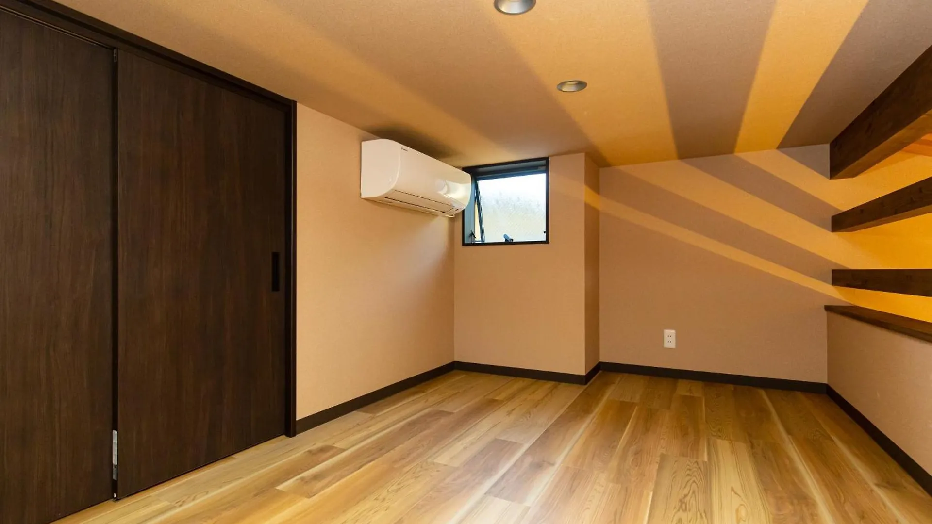 Stagione Hakone Yumoto Villa 0*,