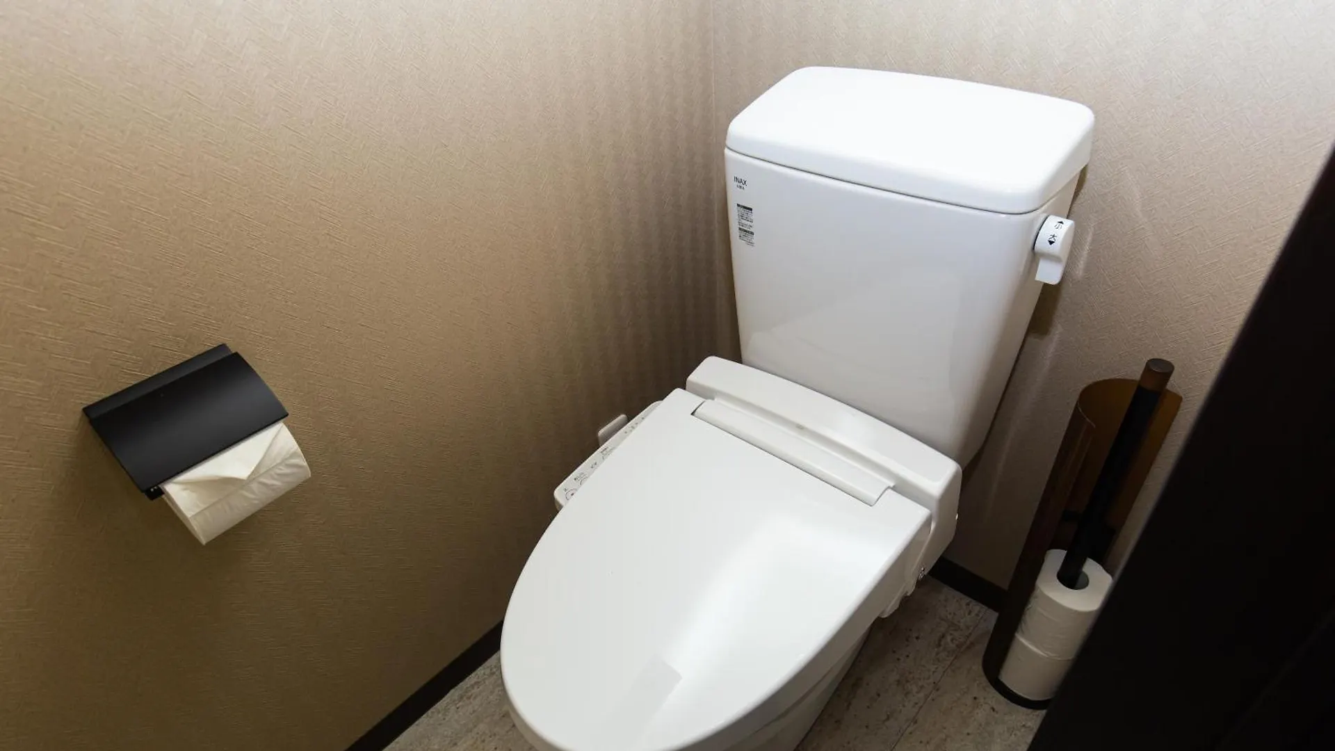 Stagione Hakone Yumoto Villa 0*,  Japan